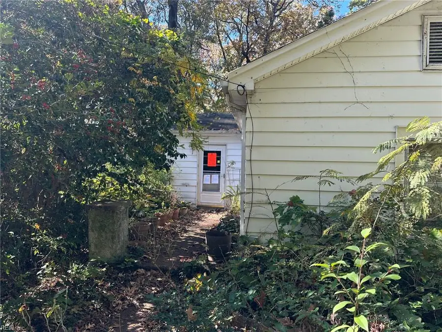 4558 Shoshone Court, Norfolk, VA 23513 - Image #3