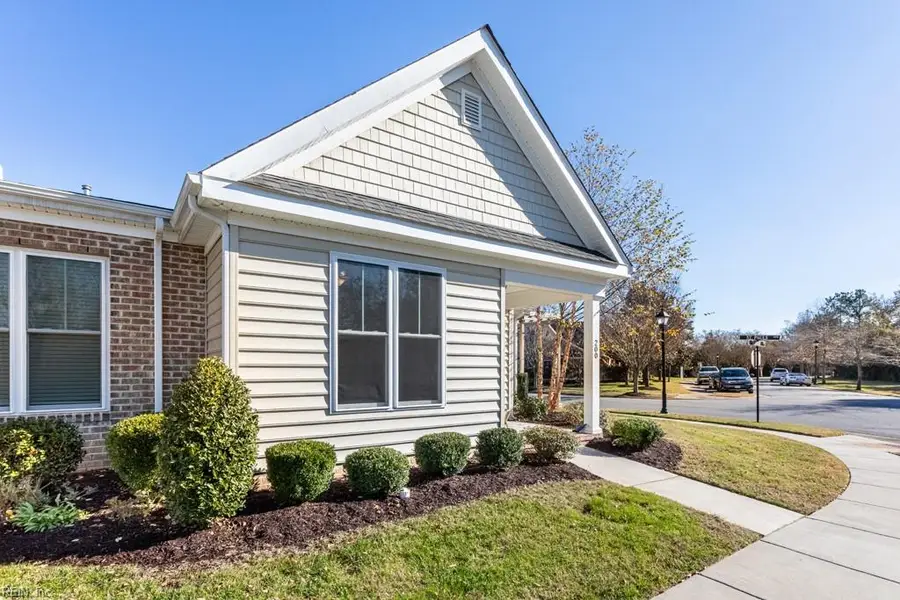 200 Durham Street, Smithfield, VA 23430 - Image #2