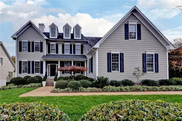 315 Leven Links, Williamsburg, VA 23188