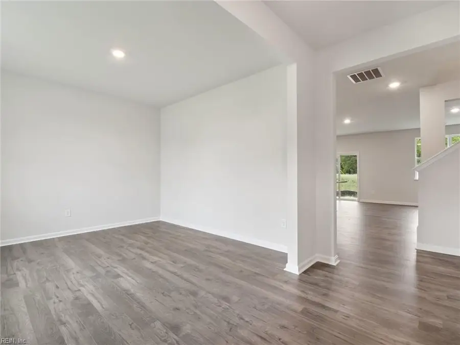 Lot 58 Melanie Court, Suffolk, VA 23434 - Image #2