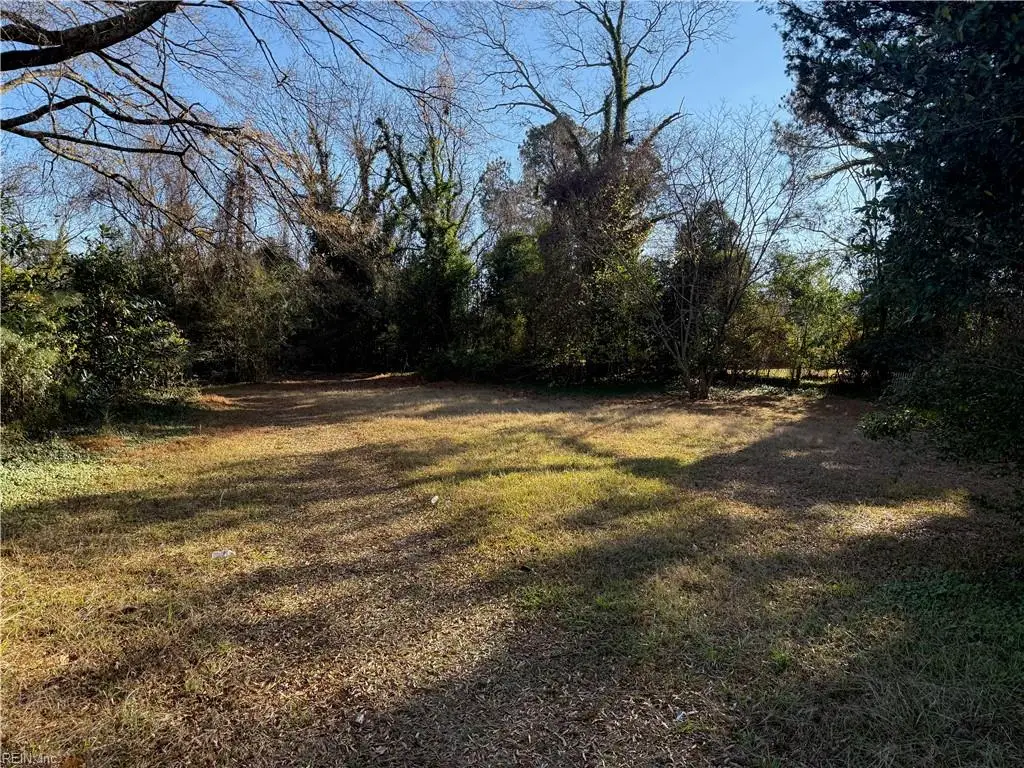 1011 South Street, Franklin, VA 23851 - Image #1