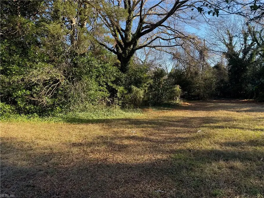 1011 South Street, Franklin, VA 23851 - Image #2