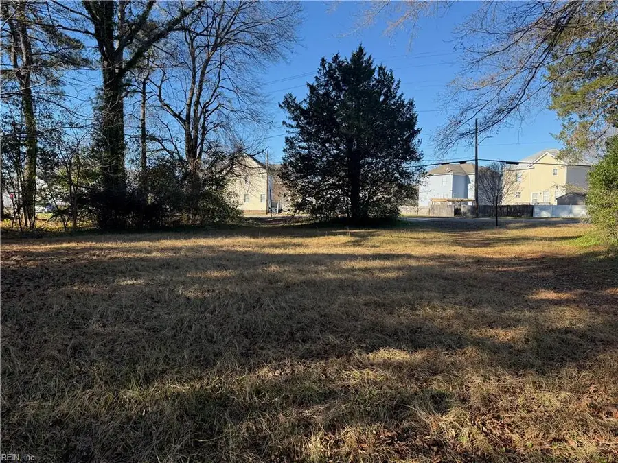 1011 South Street, Franklin, VA 23851 - Image #3
