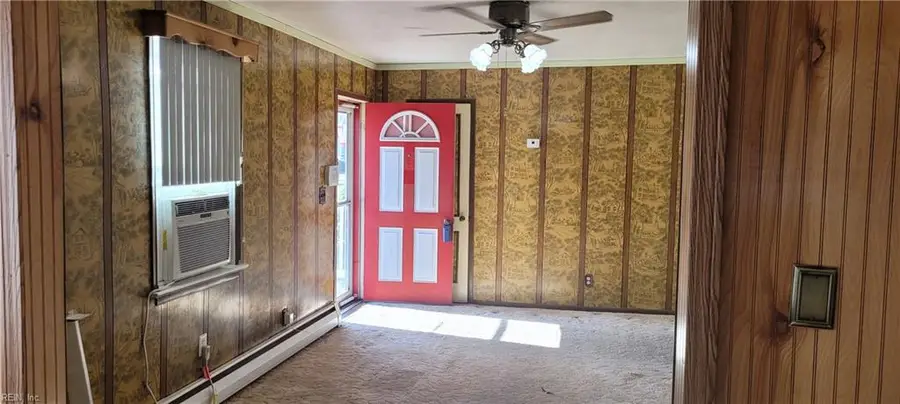 3772 Larkin Street, Norfolk, VA 23513 - Image #3