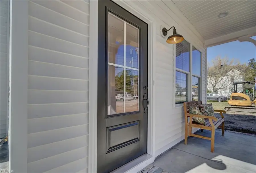 8369 Crittenden Road, Suffolk, VA 23436 - Image #3