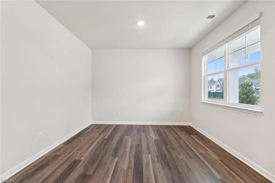 5005 Melanie Court, Suffolk, VA 23434 - Image #2