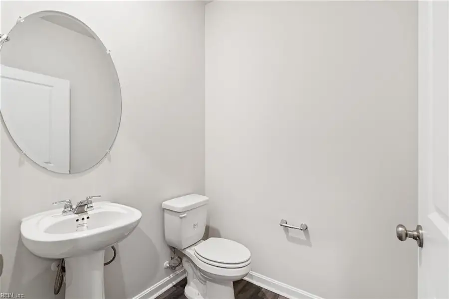 5005 Melanie Court, Suffolk, VA 23434 - Image #3