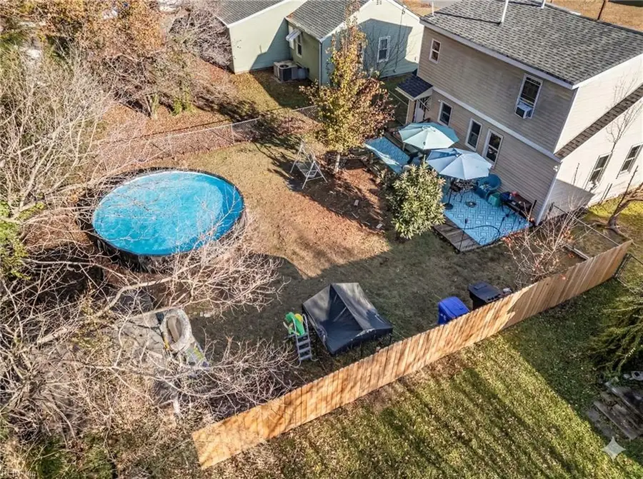 67 Bolling Road, Portsmouth, VA 23701 - Image #2