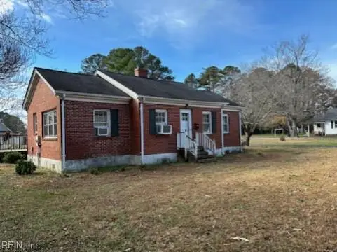 6936 Fields Landing Road, Hayes, VA 23072 - Image #1