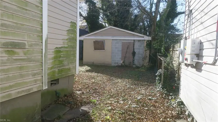 2909 Madison Avenue, Newport News, VA 23607 - Image #3