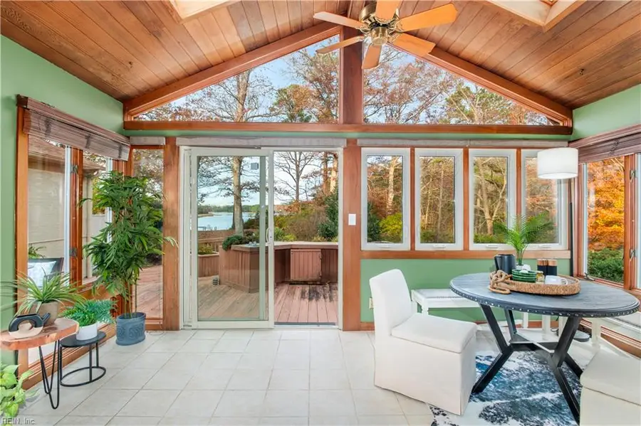 141 Beechwood Hills, Newport News, VA 23608 - Image #3