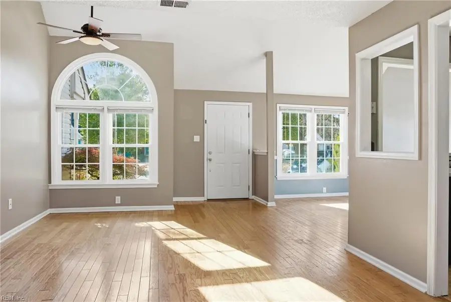 31 Lantern Way, Portsmouth, VA 23703 - Image #2