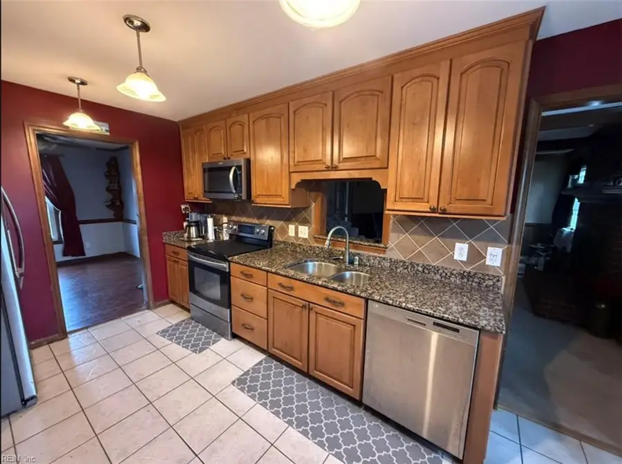 1117 Debussy Court, Virginia Beach, VA 23454 - Image #3