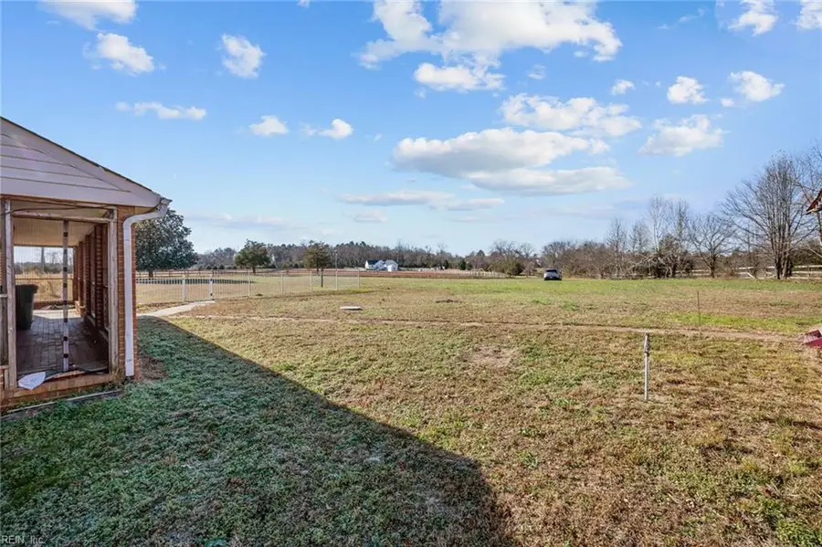 289 Madison Meadow Lane, Newtown, VA 23126 - Image #3