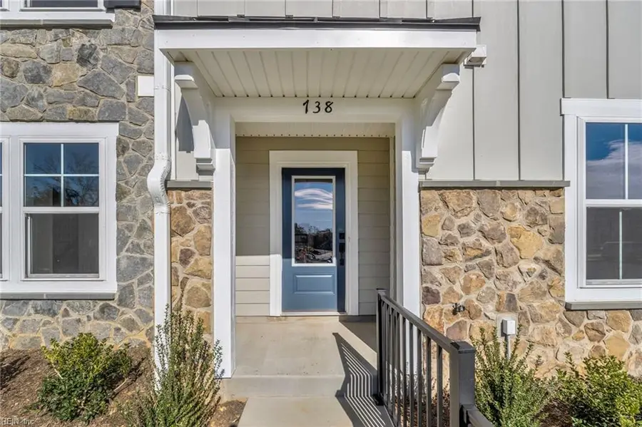 5 Bracewell Lane, Yorktown, VA 23692 - Image #3