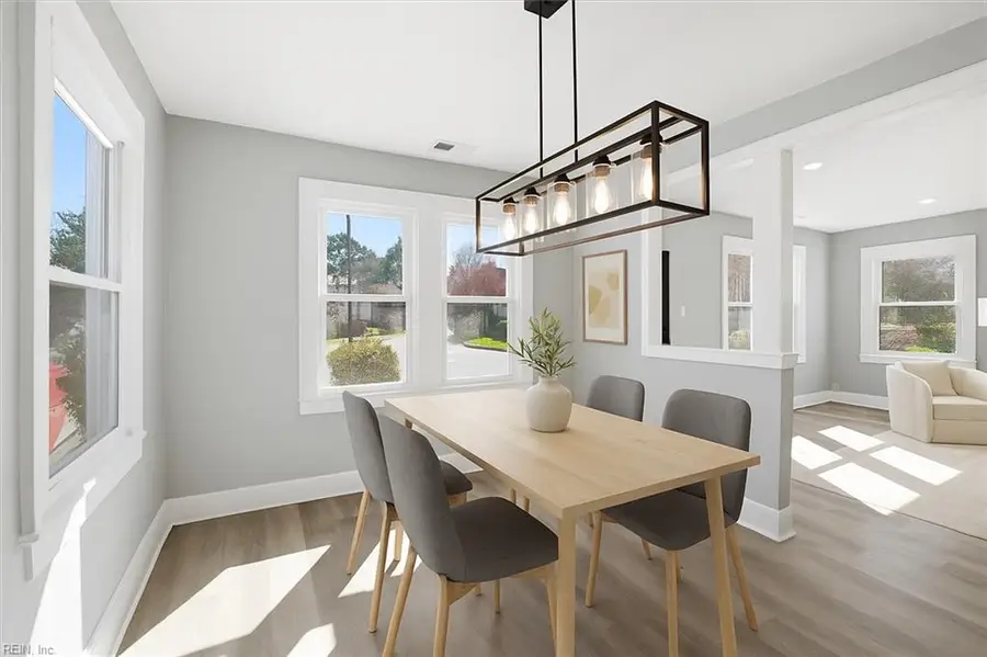 27 Aylwin Road, Portsmouth, VA 23702 - Image #3