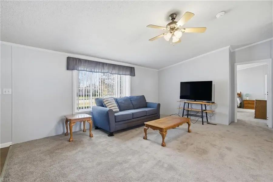 207 Katies Trail, Elizabeth City, NC 27909 - Image #3