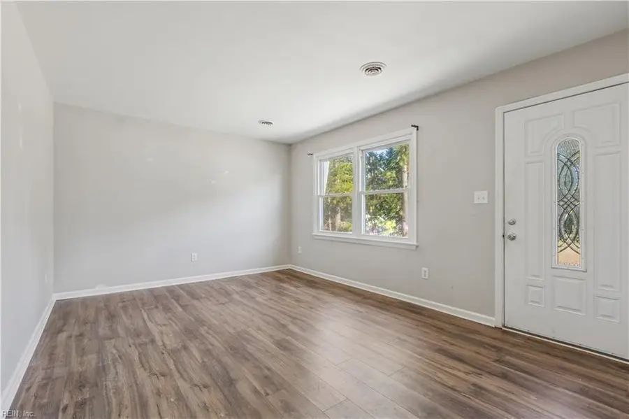 197 Cedar Road, Poquoson, VA 23662 - Image #3