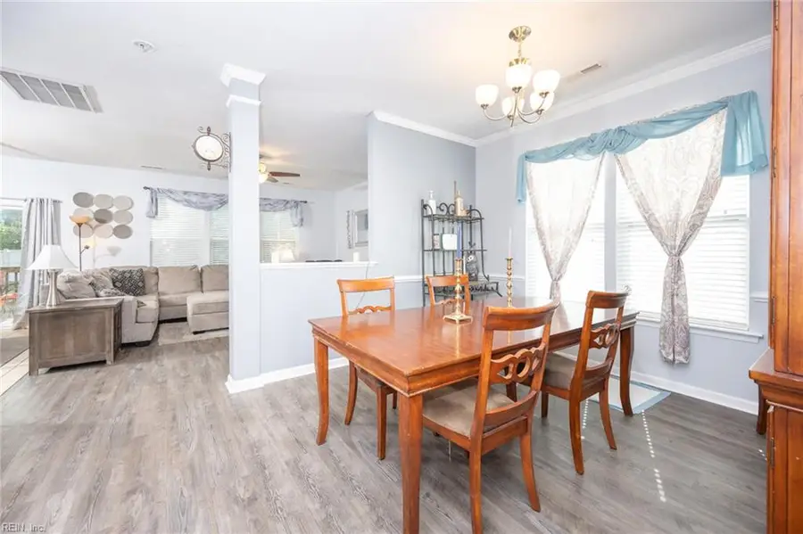 108 Foster Road, Yorktown, VA 23690 - Image #3