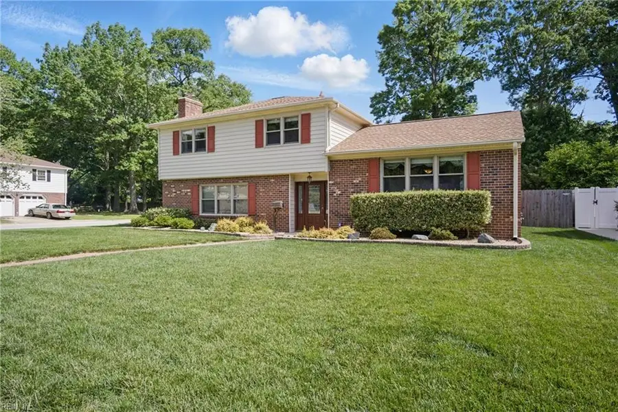 1 Hatteras Landing, Hampton, VA 23669 - Image #2