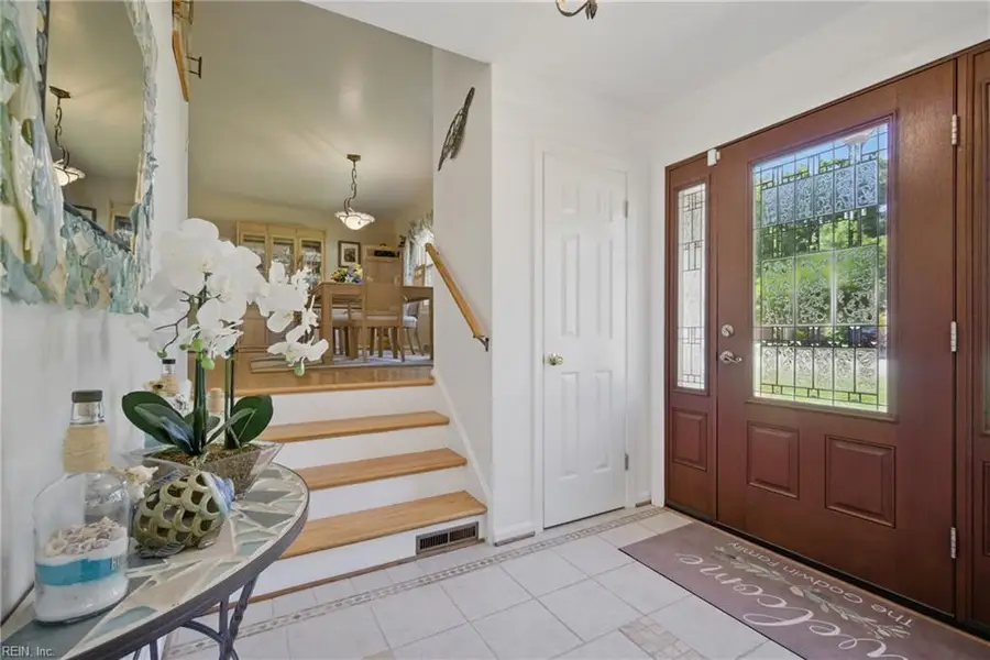 1 Hatteras Landing, Hampton, VA 23669 - Image #3