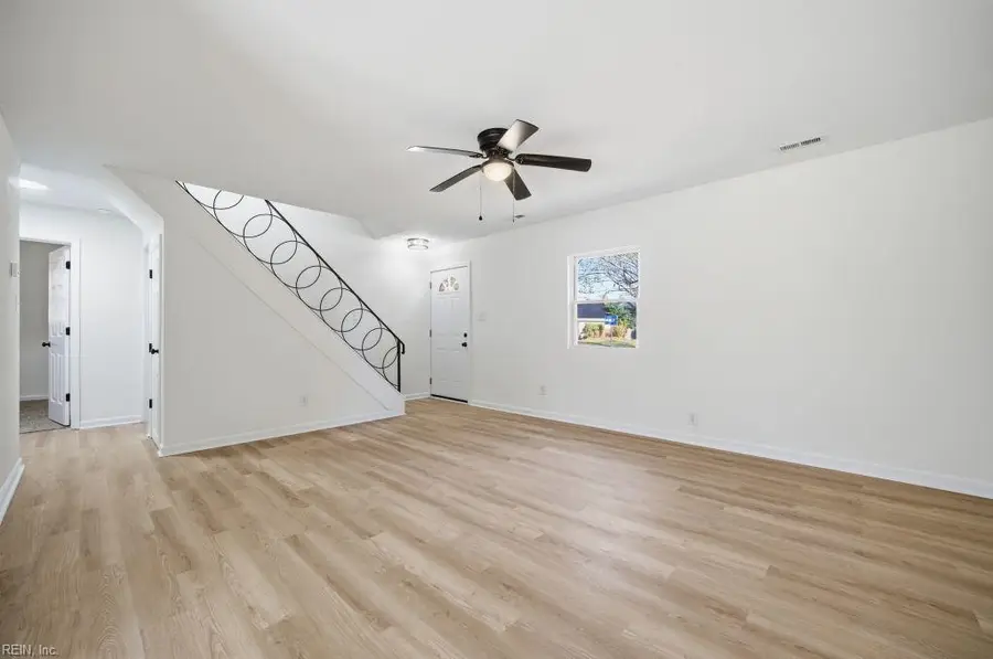 5501 Deepdale Drive, Norfolk, VA 23502 - Image #3