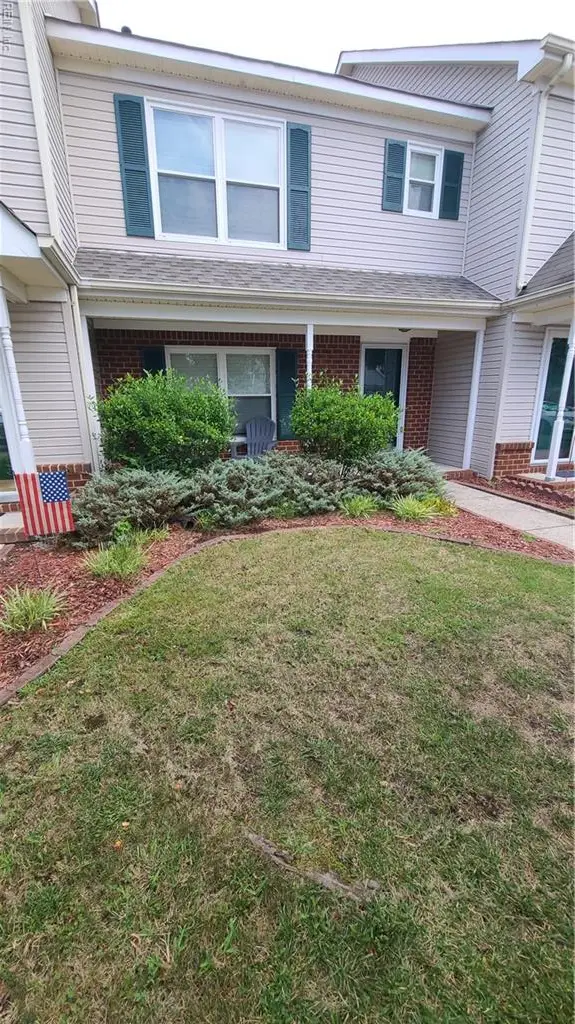 704 Brisa Court, Chesapeake, VA 23322 - Image #2