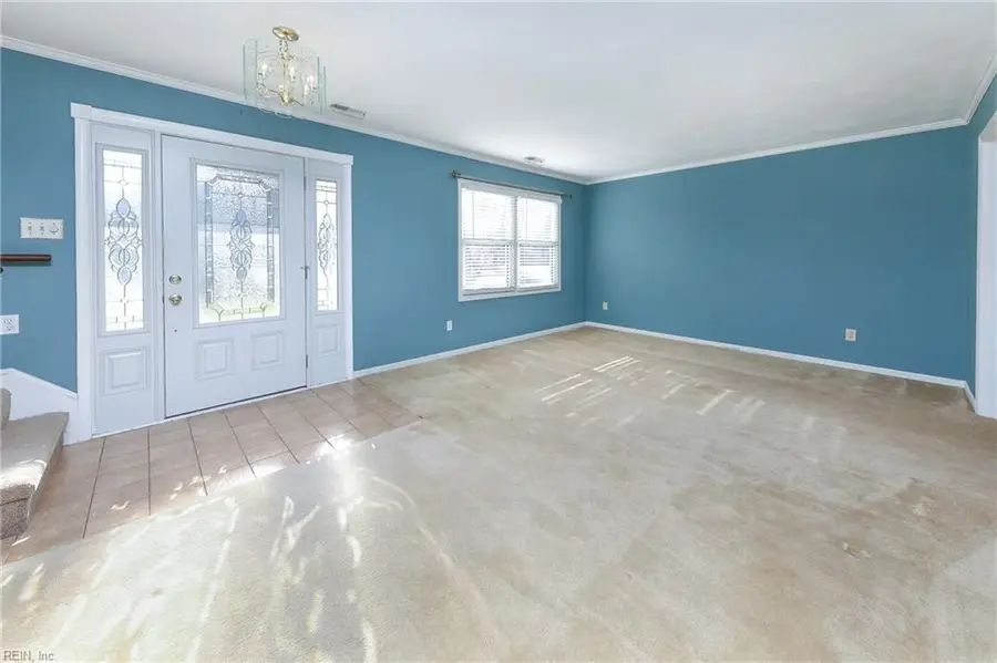 2432 Bullock Trail, Virginia Beach, VA 23454 - Image #3