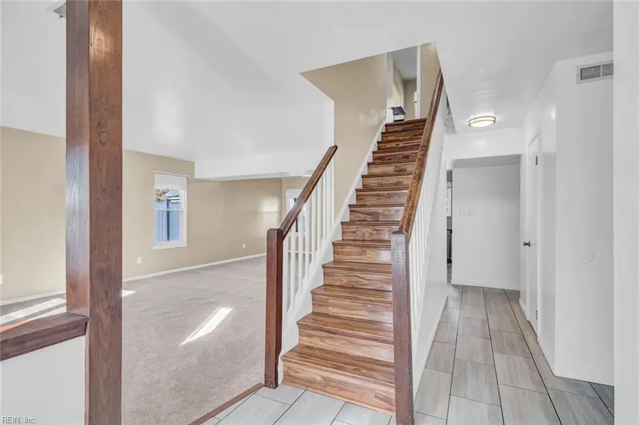 184 Coventry Lane, Newport News, VA 23602 - Image #3