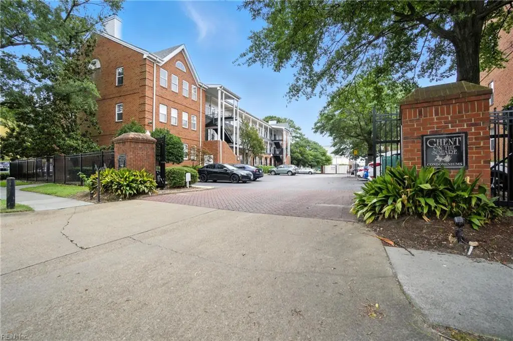 101 Westover Avenue #201, Norfolk, VA 23507 - Image #1
