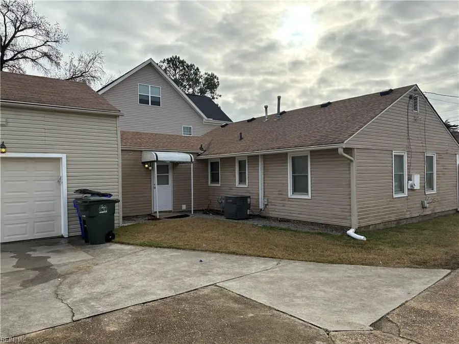 840 Workwood Road, Norfolk, VA 23513 - Image #3