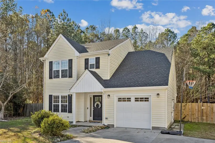 137 Bear Street, Moyock, NC 27958 - Image #2