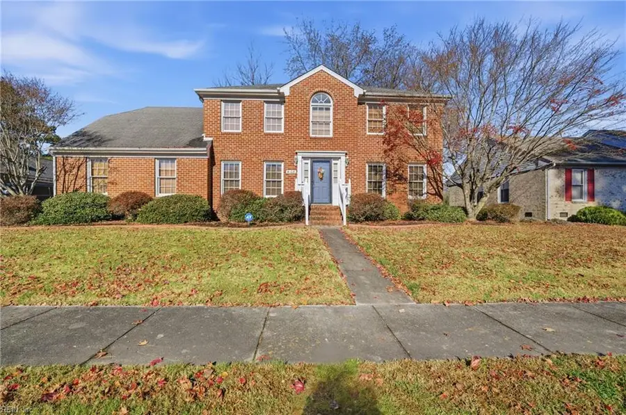 4108 Lakeview Drive, Chesapeake, VA 23323 - Image #2