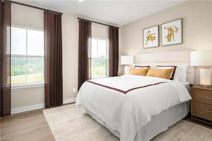 211 Miriam Drive, Moyock, NC 27958 - Image #2