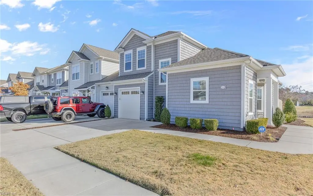 1900 Canning Place, Chesapeake, VA 23322 - Image #1