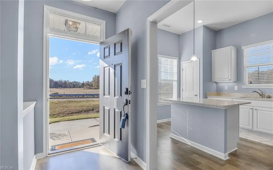 1900 Canning Place, Chesapeake, VA 23322 - Image #2