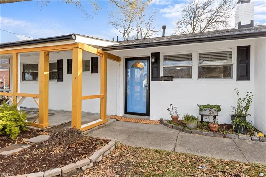 9600 Marlina Court, Norfolk, VA 23503 - Image #2