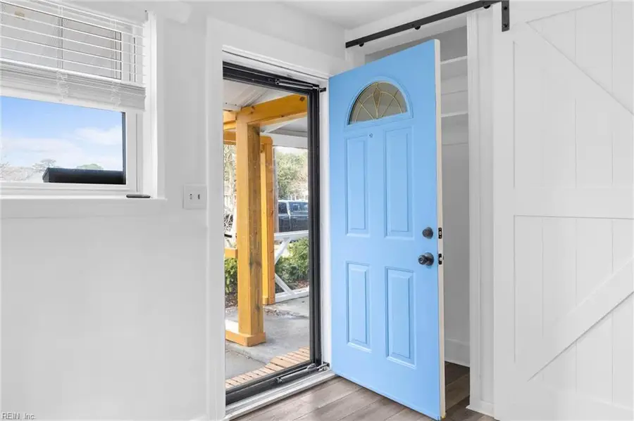 9600 Marlina Court, Norfolk, VA 23503 - Image #3