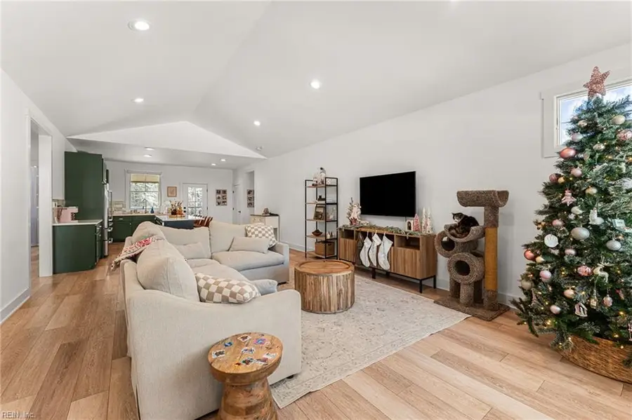 53 Braxton Corr Road, Saluda, VA 23149 - Image #3