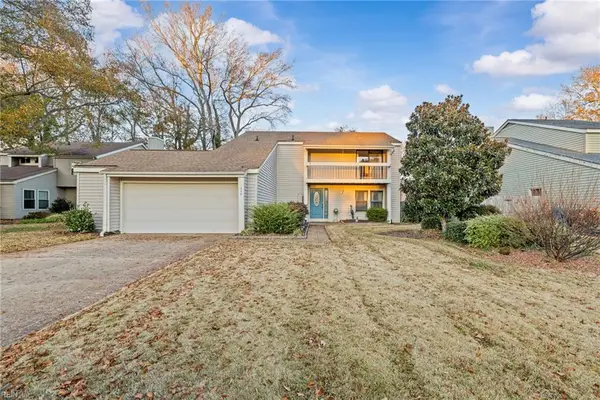 1556 Beachview Drive, Virginia Beach, VA 23464