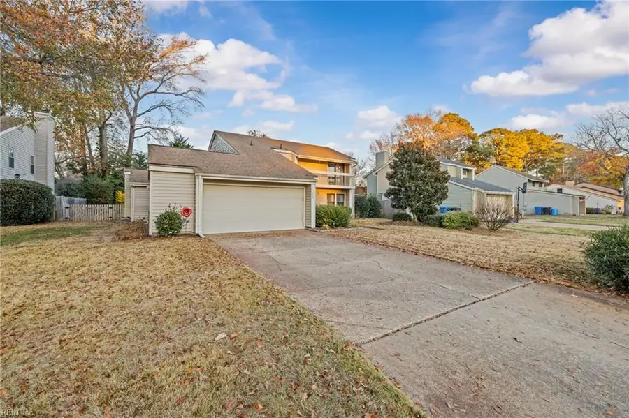 1556 Beachview Drive, Virginia Beach, VA 23464 - Image #2