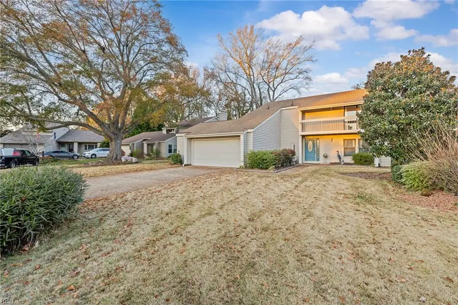 1556 Beachview Drive, Virginia Beach, VA 23464 - Image #3