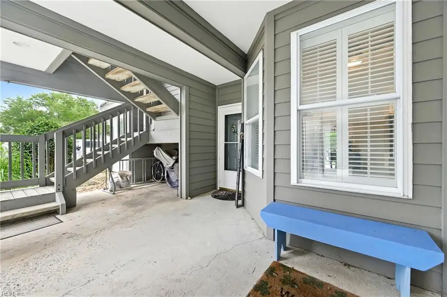 1003 High Dunes Quay #101, Hampton, VA 23664 - #2