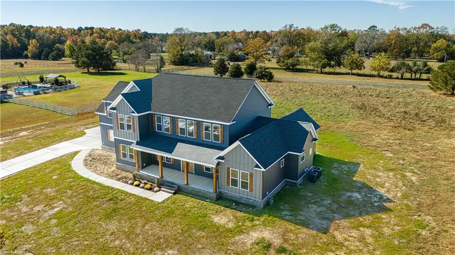 100 Battery Circle, Yorktown, VA 23692 - Image #2