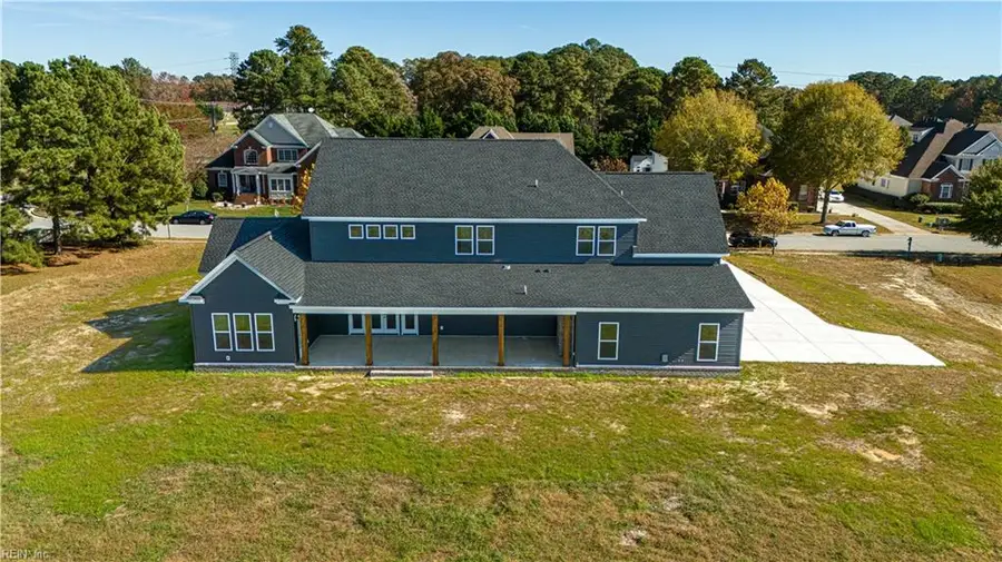 100 Battery Circle, Yorktown, VA 23692 - Image #3