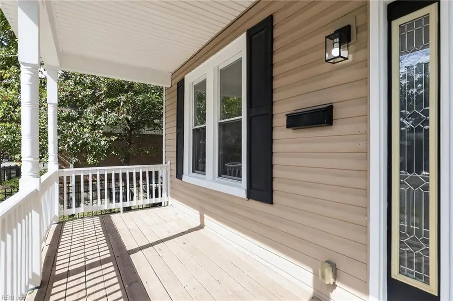 714 A Avenue, Norfolk, VA 23504 - Image #2
