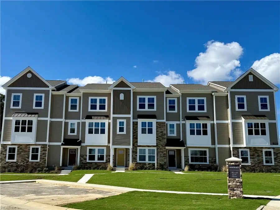 1005 Serene Road #101, Suffolk, VA 23435 - Image #3