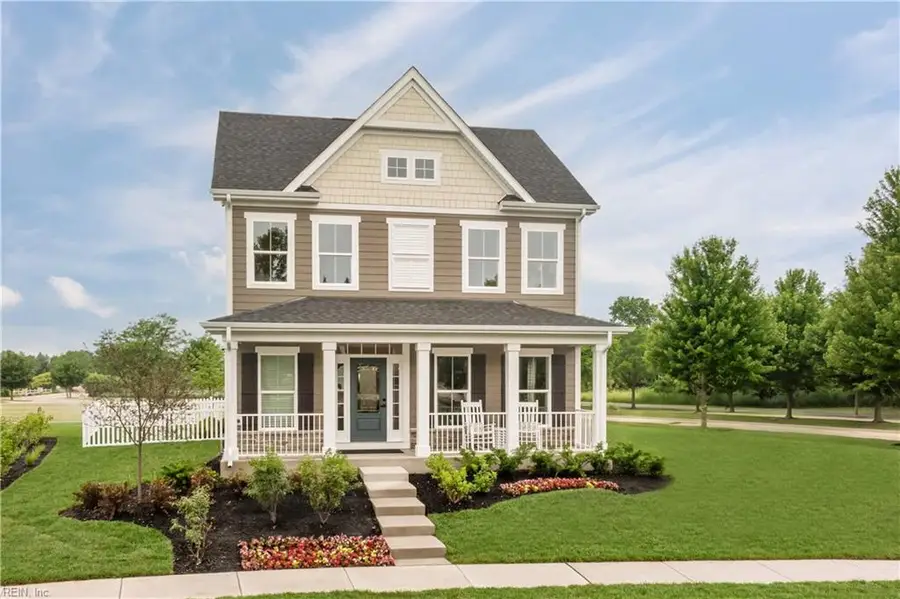 104 Ryker Road W, Moyock, NC 27958 - Image #2