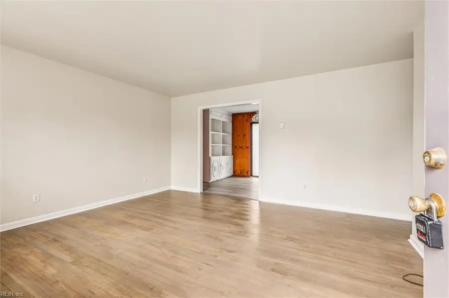 632 Daniel Drive, Newport News, VA 23601 - Image #2