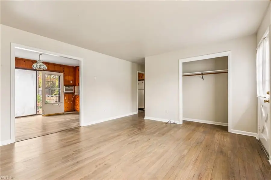 632 Daniel Drive, Newport News, VA 23601 - Image #3